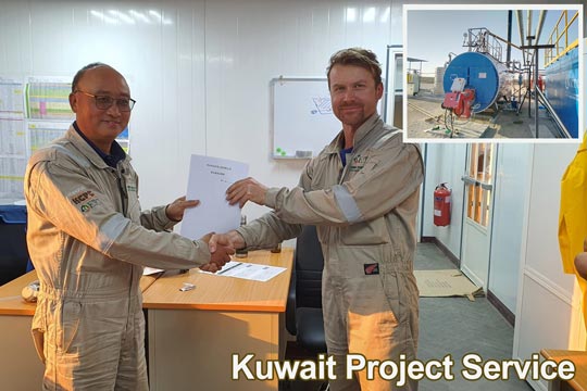 4000kg oil steam boiler,4000kg industrial fuel oil boiler,fire tube oil boiler